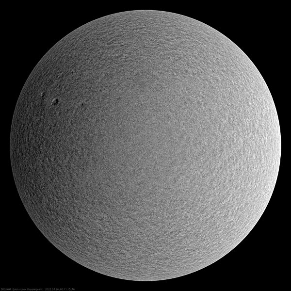 File:SDO 20220326 001038 4096 HMID (HMI).jpg