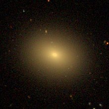 SDSS NGC 4551.jpeg