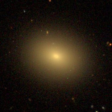 File:SDSS NGC 4551.jpeg