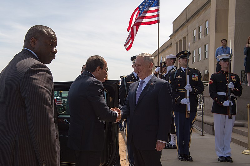 File:SD meets with Egypt's President 170405-D-SV709-190 (33705561992).jpg