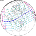 รูปย่อสำหรับรุ่นเมื่อ 01:24, 17 กรกฎาคม 2558