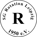 SG Rotation Leipzig.svg