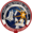 STS-41-C patch.png