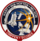 Logo vum STS-41-C