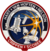 STS-41-C patch.png