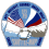 STS-79 patch.svg