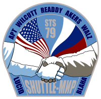 STS-79 patch.svg