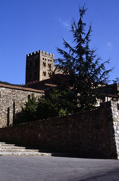 File:SW-FStMiguelDeCuxa1.jpg