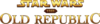 SW-TOR-logo.png