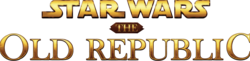 SW-TOR-logo.png