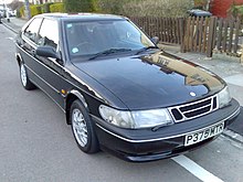 Saab 900 S (1996).jpg