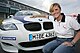 Sabine Schmitz