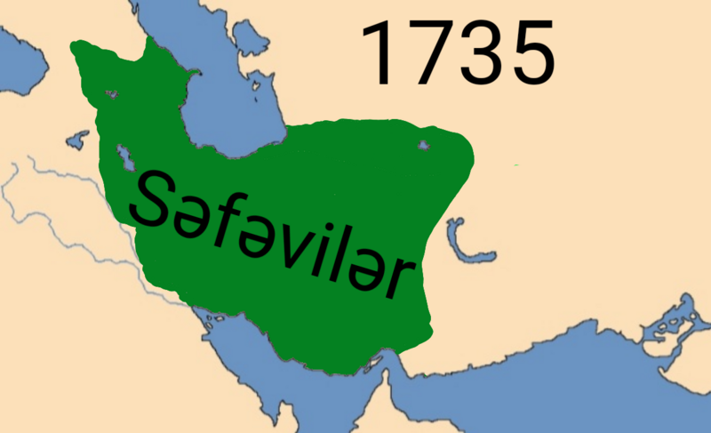 Fayl:Safavids Nader Khan.png