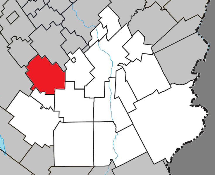 File:Saint-Éphrem-de-Beauce Quebec location diagram.png