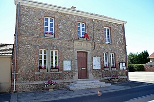 Saint-Jean-sur-Moivre mairie.jpg