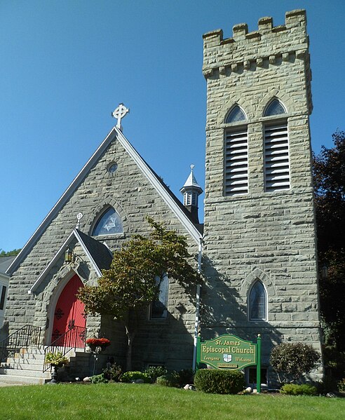 File:Saint James Episcopal Church, Hammondsport, NY.jpg