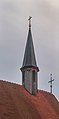 wikimedia_commons=File:Saint Lawrence chapel in Rottweil 05.jpg