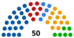 Sankt Petersburg Legislative Assembly.svg