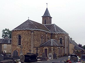 Sainte-marguerite-d-elle-eglise.jpg