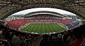 Saitama Stadium Panorama.jpg