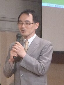 Sakai Hideyuki20190630.jpg