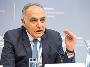 Salaheddine Mezouar 2016.jpg