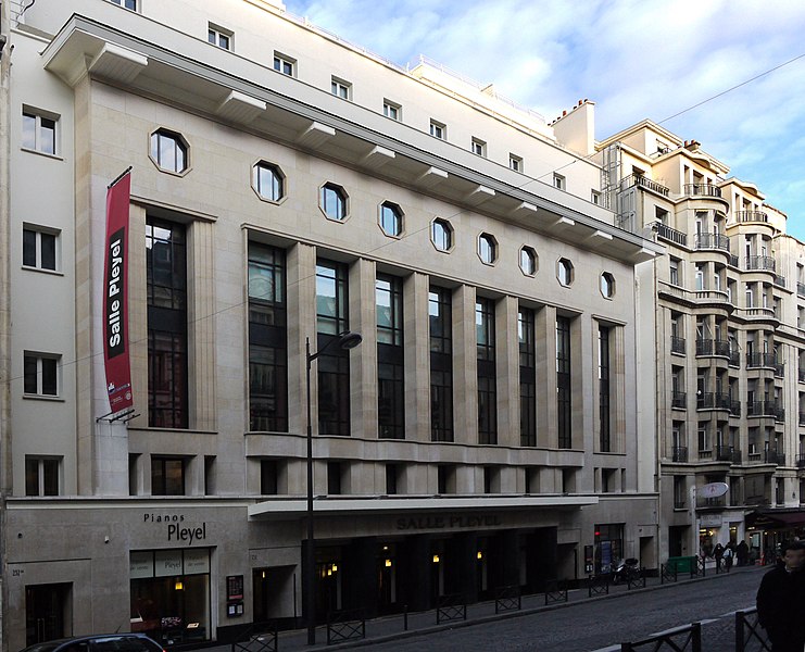 File:Salle-Pleyel-P1000321.jpg