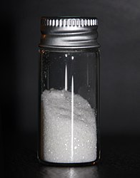 Sample of Ethylenediaminetetraacetic acid disodium salt.jpg