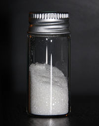 EDTA di-sodium salt