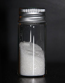 EDTA disodium salt