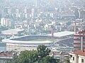 Thumbnail for Samsun 19 Mayıs Stadium (1975)