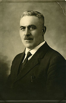 Samuel Braun - (taxminan 1921-yil 1930) (16680774778) .jpg