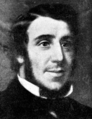 Samuel Cohen, politician and merchant (1812-1861).png