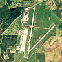 Thumbnail for San Angelo Regional Airport