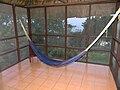 Hammock