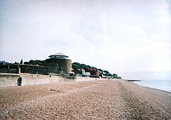 Sandgate Castle.jpg 