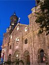 Sansebastiancat Cathedral1.jpg 