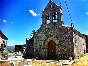 Santa María de Torán.jpg