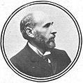 Santiago Ramón y Cajal, de Kaulak.jpg