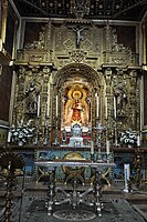 Santuario de Nuestra Señora de los Remedios (Olvera) - 004 (30708394645).jpg