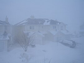 Saskatoon Blizzard 2007.jpg