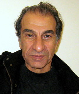 Sasson Gabai Israeli actor