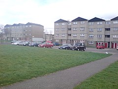 Saughton dewan flats.jpg