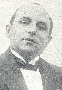 Saverio Fera datacamera.jpg