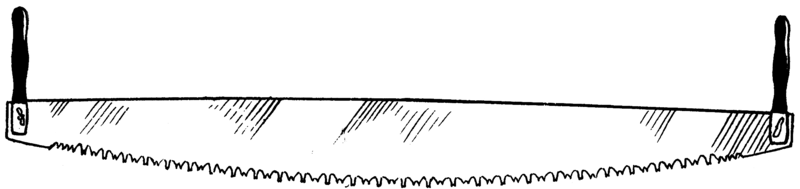 File:Saw - Two Handed Crosscut (PSF).png