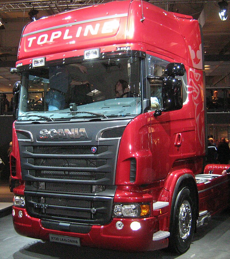 Die Scania AB  800px-Scania_V_8_-_R_730