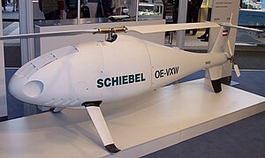 Schiebel CAMCOPTER S-100.jpg