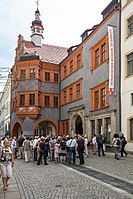 Muzeum Śląska