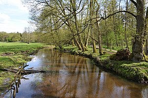 Schleswig-Holstein, Großenaspe, Osterau NIK 6370.jpg