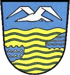 Erb okresu Schleswig